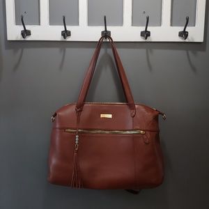 Lily-Jade Tote